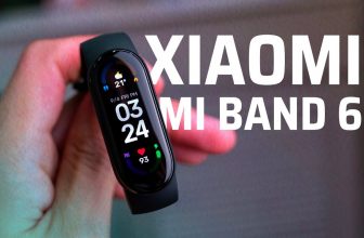 Xiaomi Mi Band 6 quốc tế và nội địa: Nên mua bản nào?