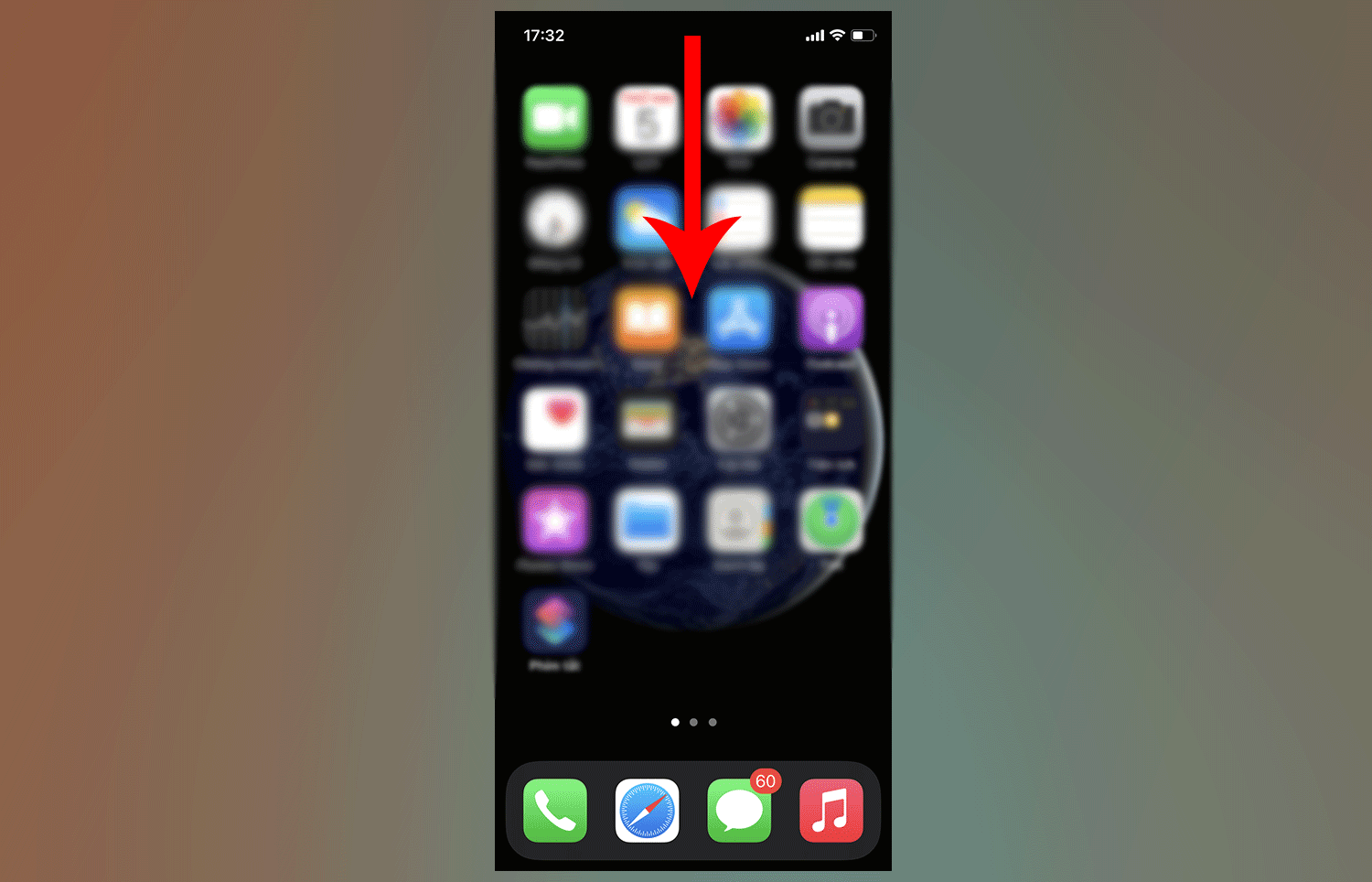 Cách tải ứng dụng trên iPhone không cần App Store - Bước 1