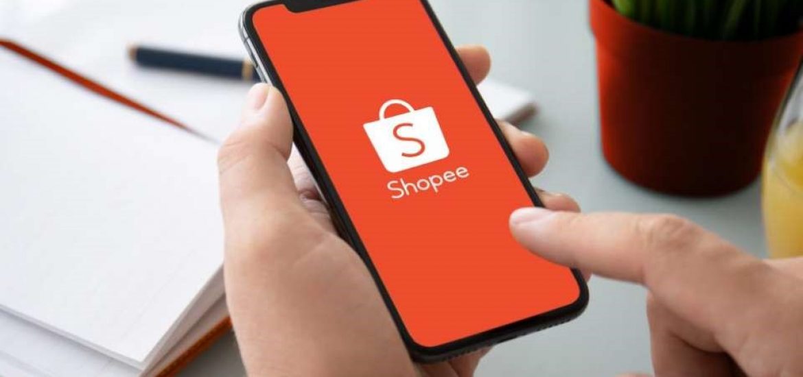 Cách lấy link Shopee | Copy link Shopee trên điện thoại