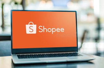 Cách tải Shopee về máy tính | Download Shopee cho máy tính