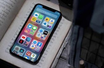 ID Apple Free - Tài khoản ID Apple miễn phí tải Minecraft