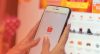 Cách tìm, kết bạn và chat với bạn bè trên Shopee dễ dàng