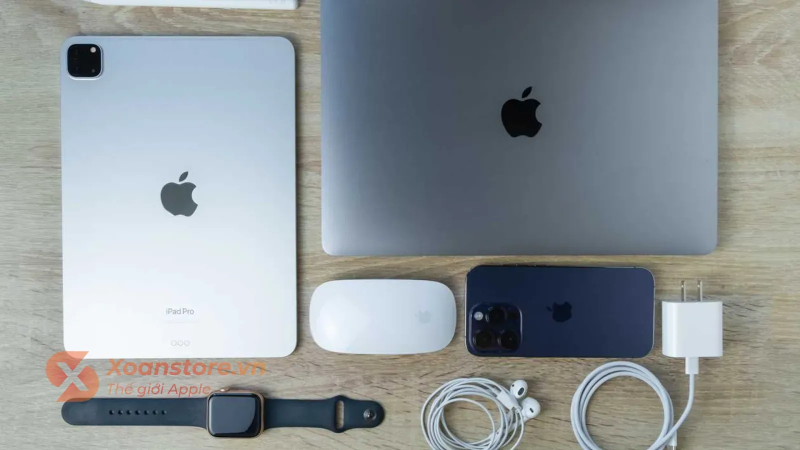 Giao diện trang web chính thức của Apple để kiểm tra thông tin bảo hành bằng IMEI, giúp người dùng xác định có nên mua hàng trả bảo hành