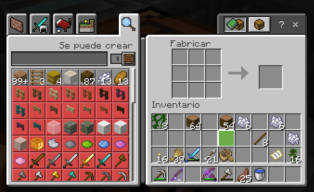 cách sử dụng tay trái trong minecraft pe : Hướng Dẫn Chi Tiết Cho Người Chơi Mới